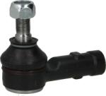 Moog De-es-10621 - Cap De Bara - Moog-de-es-10621 (moogdees10621)