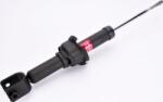 KYB 341094 - Amortizor - Etrier frana Fata stanga RENAULT CLIO I. RAPID - MINIVAN. SUPER 5 1.0 - 1.1 - 1.6D 10.84 - 09.98 - KYB-341094 (KYB341094)