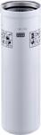 Mann-Filter WH 1260 - FILTRU ULEI HIDRAULIC - MANN - compatibil New - Mann-Filter-WH 1260 (MANNFILTERWH1260)