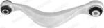 Moog BM-TC-15954 - Brat, suspensie roata - BRAT SUSPENSIE ROATA - MOOG-BM-TC-15954 (MOOGBMTC15954)