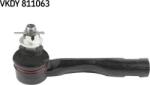 SKF VKDY 811063 - CAP DE BARA - compatibil Toyota - SKF-VKDY 811063 (SKFVKDY811063)