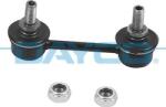DAYCO DSS2996 - BRAT BIELETA SUSPENSIE STABILIZATOR - compatibil 4242081A10000 - DAYCO-DSS2996 (DAYCODSS2996)