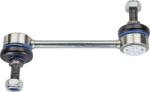Meyle 37-16 060 0056 - Brat / bieleta suspensie, stabilizator - Bieleta bara stabilizatoare spate - stanga / dreapta - 130mm CITROEN JUMPER II. FIAT DUCATO. HYUNDAI ATOS. COUPE I. COUPE II. ELANTRA III. LAN