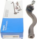 Delphi TA2387 - CAP DE BARA - compatibil Fiat. Mitsubishi - Delphi-TA2387 (DELPHITA2387)