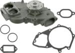 FEBI Bilstein 27724 - POMPA APA - compatibil 4032004701 - FEBI Bilstein-27724 (FEBIBILSTEIN27724)