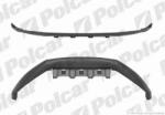 Polcar 958525 - Spoiler - Polcar-958525 (POLCAR958525)