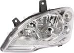 TYC 20-12580-05-2 - FAR - compatibil Mercedes - TYC-20-12580-05-2 (TYC2012580052)