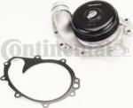Continental Wps3066 - Pompa Apa - Continental-wps3066 (continentalwps3066)
