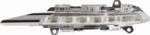 ABAKUS 440-1613L-AQ - Lumini de zi - ABAKUS-440-1613L-AQ (ABAKUS4401613LAQ)