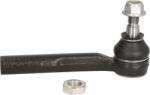 FEBI Bilstein 29325 - CAP DE BARA - compatibil Opel - FEBI Bilstein-29325 (FEBIBILSTEIN29325)