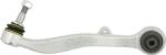 Moog BM-WP-2438 - Brat, suspensie roata - BRAT. SUSPENSIE ROATA - compatibil Bmw - MOOG-BM-WP-2438 (MOOGBMWP2438)