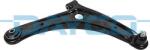 DAYCO DSS3497 - Brat, suspensie roata - BRAT SUSPENSIE ROATA - compatibil Peugeot. Mitsubishi. Citroën - DAYCO-DSS3497 (DAYCODSS3497)