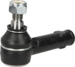 Moog FD-ES-3387 - CAP DE BARA - compatibil Ford - MOOG-FD-ES-3387 (MOOGFDES3387)