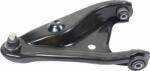 GSP S061682 - BRAT SUSPENSIE ROATA - compatibil 545007106R - GSP-S061682 (GSPS061682)