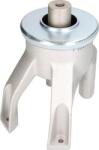 FEBI Bilstein 44243 - Suport motor - Mounting. engine - FEBI Bilstein-44243 (FEBIBILSTEIN44243)