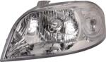 TYC FAR - compatibil Chevrolet - TYC-20-11082-05-2 (TYC2011082052)