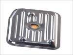 Topran 108 751 - Filtru hidraulic, cutie de viteze automata - FILTRU HIDRAULIC. CUTIE DE VITEZE AUTOMATA - compatibil Audi. Seat. Vw. Skoda - Topran-108 751 (TOPRAN108751)