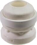 FEBI Bilstein 109460 - Tampon cauciuc suspensie fata - stanga / dreapta - FIAT 500 stanga TIPO 0.9 - 1.6D 09.12 - - FEBI Bilstein-109460 (FEBIBILSTEIN109460)