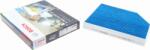 Bosch 0 986 628 622 - Filtru, aer habitaclu - Filter. interior air - BOSCH-0 986 628 622 (BOSCH0986628622)