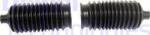 Delphi TBR3057 - ANSAMBLU BURDUF. DIRECTIE - compatibil Renault - Delphi-TBR3057 (DELPHITBR3057)