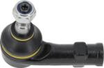 Moog VO-ES-8283 - CAP DE BARA - compatibil Audi. Skoda. Vw - MOOG-VO-ES-8283 (MOOGVOES8283)