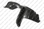 Prasco SZ7103604 - Aripa interioara - FRONT LEFT INNER FENDER SUZUKI JIMNY MOD. 01-01 12-06 - Prasco-SZ7103604 (PRASCOSZ7103604)