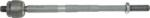 Meyle 116 031 0017/HD - Articulatie axiala, cap de bara - ARTICULATIE AXIALA CAP DE BARA - compatibil Seat. Skoda - Meyle-116 031 0017/HD (MEYLE1160310017HD)
