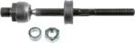 LEMFÖRDER 13256 01 - Articulatie axiala, cap de bara - ARTICULATIE AXIALA. CAP DE BARA - compatibil Bmw - LEMFÖRDER-13256 01 (LEMFORDER1325601)