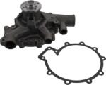 FEBI Bilstein 38552 - POMPA APA - compatibil 0682747 - FEBI Bilstein-38552 (FEBIBILSTEIN38552)