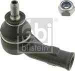 FEBI Bilstein 08167 - CAP DE BARA - compatibil Ford. Mazda - FEBI Bilstein-08167 (FEBIBILSTEIN08167)