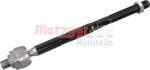Metzger 51030708 - Articulatie axiala, cap de bara - Metzger-51030708 (METZGER51030708)