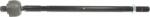 Meyle 036 030 0021 - Articulatie axiala, cap de bara - ARTICULATIE AXIALA. CAP DE BARA - compatibil Mercedes. Vw - Meyle-036 030 0021 (MEYLE0360300021)