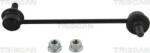 Triscan 8500 18640 - BRAT-BIELETA SUSPENSIE. STABILIZATOR - compatibil Kia - Triscan-8500 18640 (TRISCAN850018640)