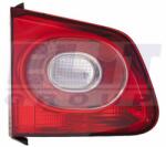 Depo 441-1317R-LD-UE - VN. TGUAN. . 07-10. BACK LAMP. UNIT. . . - DEPO - A. M. - compatibil Vw - Depo-441-1317R-LD-UE (DEPO4411317RLDUE)