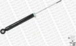 MONROE 251007RM - AMORTIZOR - compatibil Renault - MONROE-251007RM (MONROE251007RM)