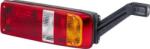HELLA 2VP 340 931-161 - LAMPA SPATE - compatibil 1964040 - HELLA-2VP 340 931-161 (HELLA2VP340931161)
