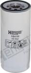 Hengst Filter H841W - FILTRU ULEI - HENGST - compatibil Renault. Volvo - Hengst Filter-H841W (HENGSTFILTERH841W)