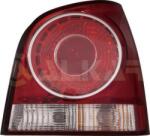 Alkar 2012110 - Lampa spate - Alkar-2012110 (ALKAR2012110)