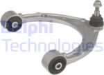 Delphi TC6844 - Brat, suspensie roata - BRAT SUSPENSIE ROATA - Delphi-TC6844 (DELPHITC6844)