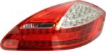 ULO 1085006 - LAMPA SPATE - compatibil Porsche - ULO-1085006 (ULO1085006)