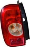 RENAULT 265550035R - Lampa spate - RENAULT-265550035R (RENAULT265550035R)