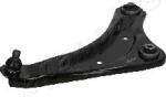 Japanparts BS-146R - Brat. suspensie roata - Japanparts-BS-146R - Japanparts-BS-146R (JAPANPARTSBS146R)