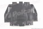 Polcar 574834-8 - Acoperire motor - Polcar-574834-8 (POLCAR5748348)