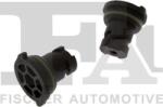 FA1 257.890. 001 - Surub de golire, baia de ulei - BUSON BAIE ULEI SE22 - compatibil 51903106010 - FA1-257.890. 001 (FA1257890001)
