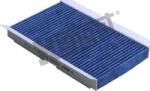 Hengst Filter E2979LB - Filtru, aer habitaclu - Filtru habitaclu anti - alergic cu carbon activat DS DS 4. CITROEN C2. C2 ENTERPRISE. C3 I. C3 PICASSO. C3 PLURIE stanga C4. C4 I. C4 - Hengst Filter-E2979LB (HENGSTF