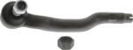Moog BM-ES-15219 - CAP DE BARA - compatibil Bmw - MOOG-BM-ES-15219 (MOOGBMES15219)