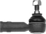 Meyle 116 020 0003 - CAP DE BARA - compatibil Audi. Seat. Vw - Meyle-116 020 0003 (MEYLE1160200003)