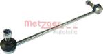 Metzger 53004211 - Brat / bieleta suspensie, stabilizator - BRAT BIELETA SUSPENSIE STABILIZATOR - compatibil Vw - Metzger-53004211 (METZGER53004211)