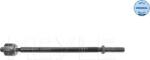 Meyle 53-16 031 0003 - Articulatie axiala, cap de bara - Bieleta directie fara capat - stanga / dreapta - lungime: 365mm LAND ROVER RANGE ROVER SPORT I 2.7D - 5.0 02.05 - 03.13 - Meyle-53-16 031 0003 (MEYLE