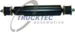 TRUCKTEC 04.30. 019 - Amortizor - Trucktec-04.30. 019 (trucktec0430019)